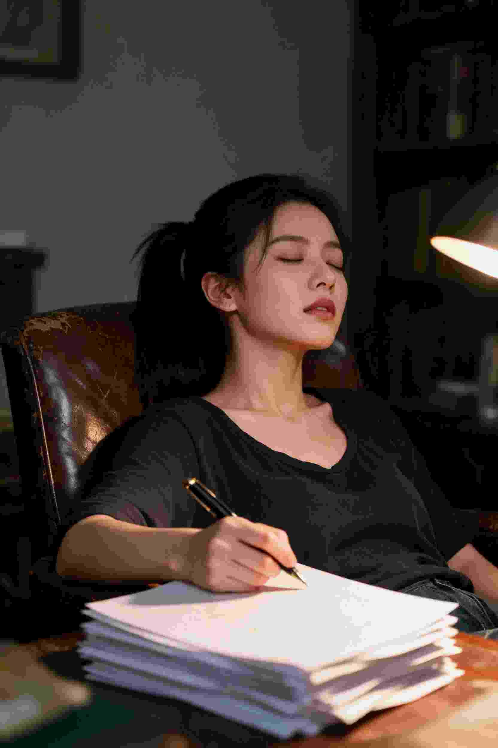 重生计划