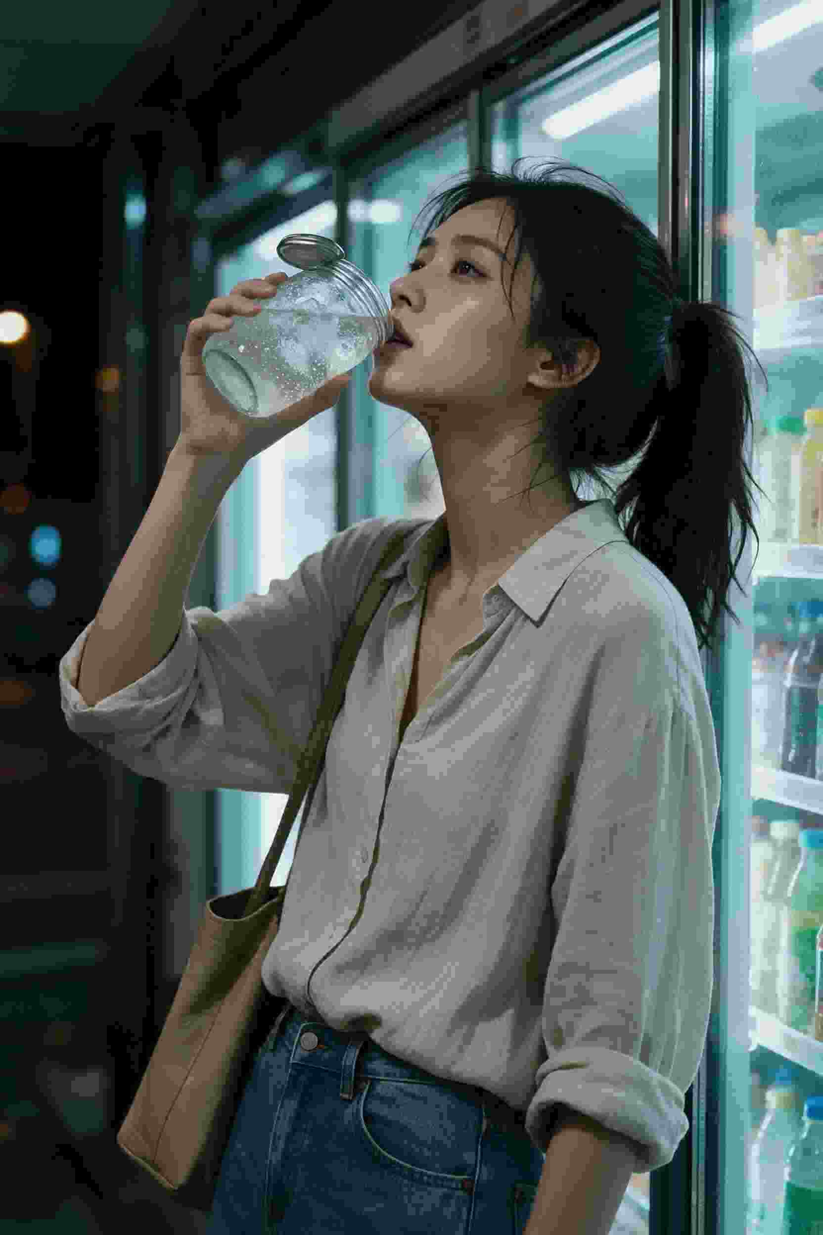 朝代风月