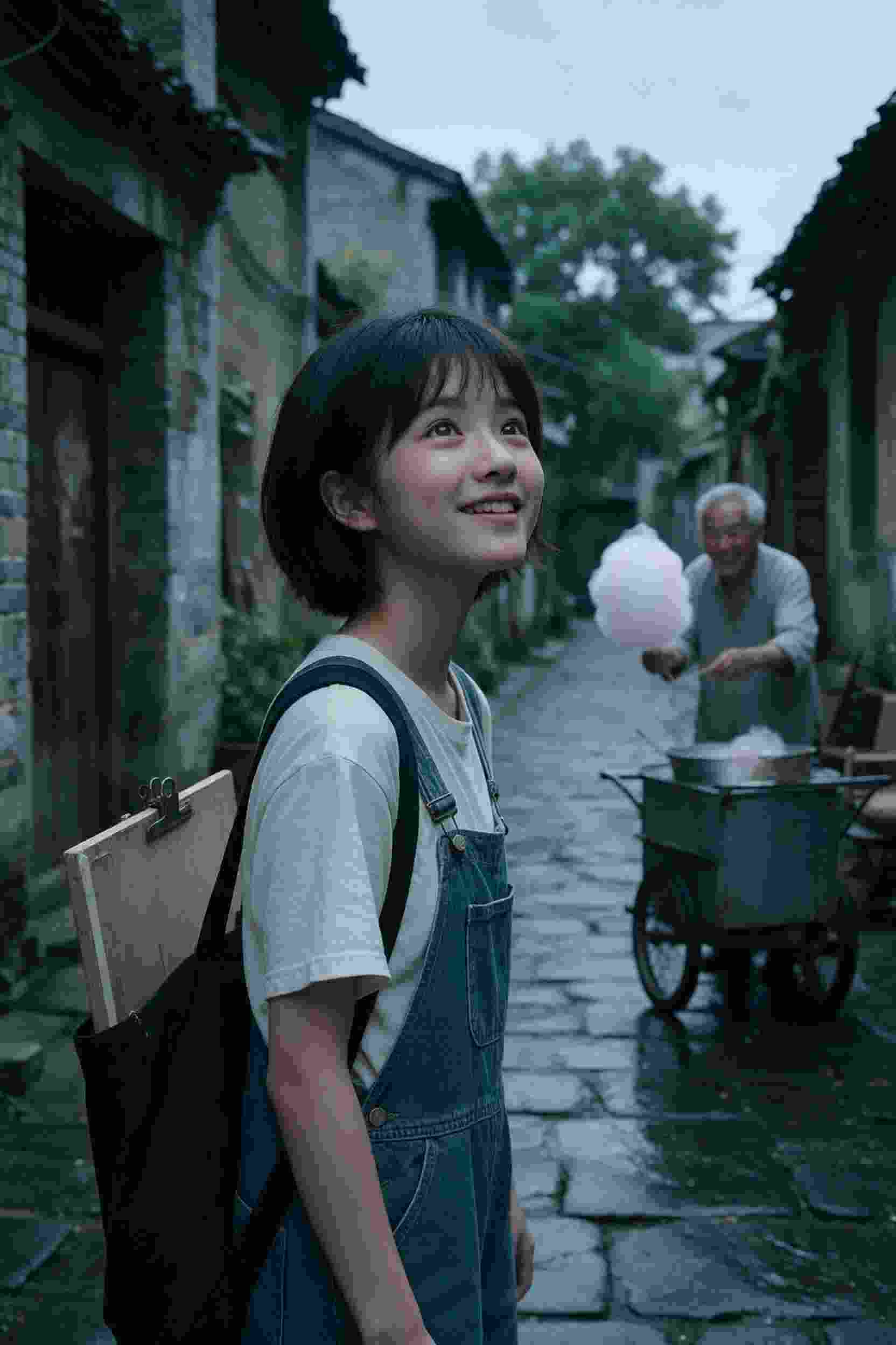 皇妃权谋
